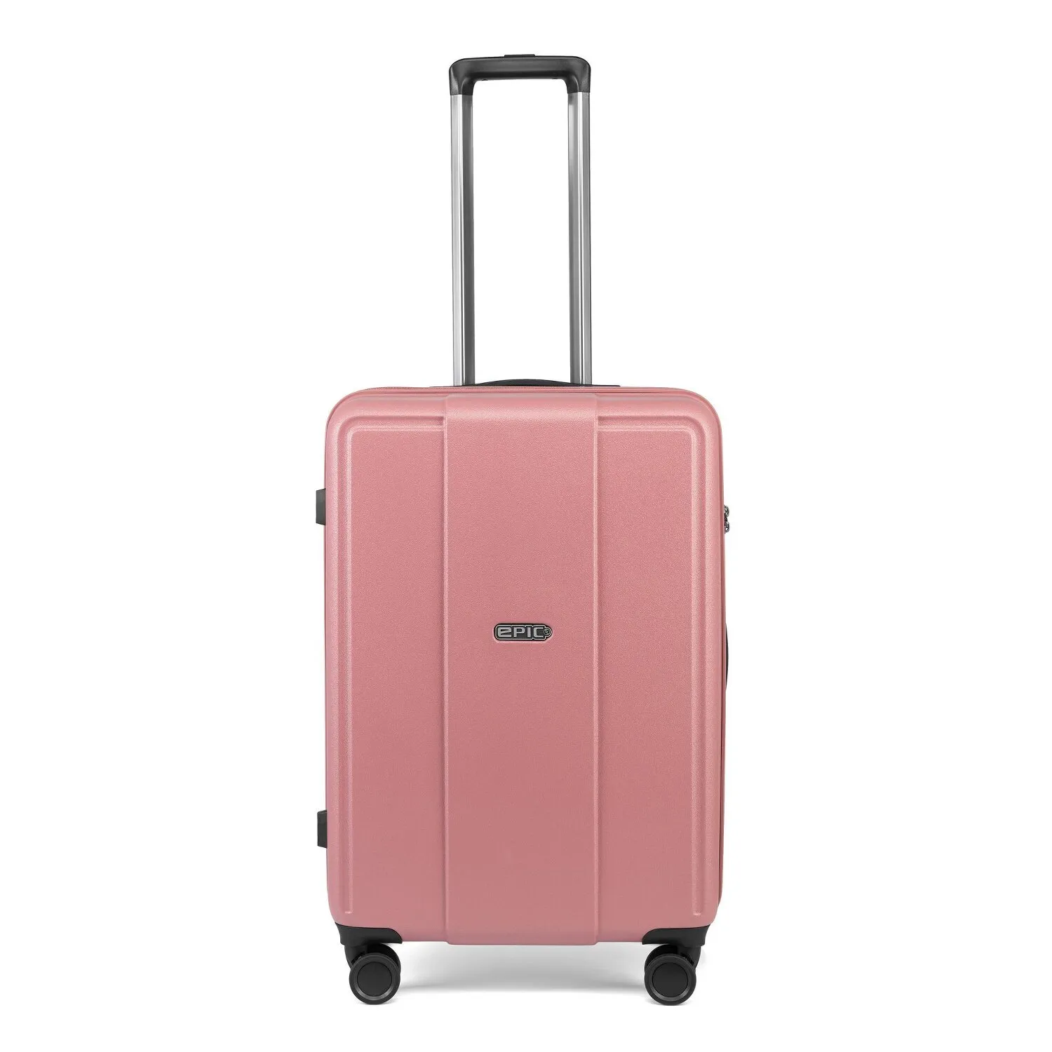 Epic Pop 6.0 Carrello a 4 ruote 65 cm