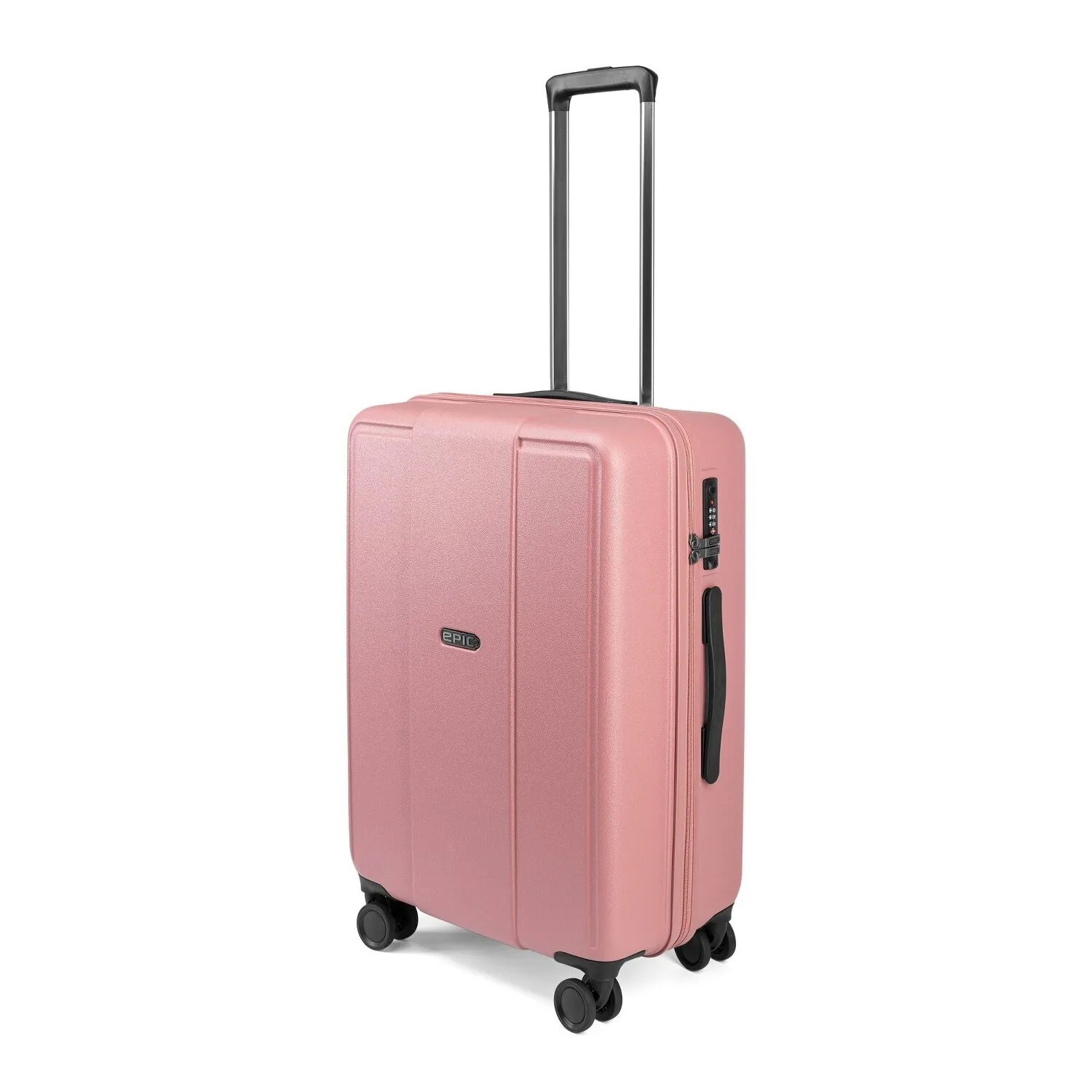 Epic Pop 6.0 Carrello a 4 ruote 65 cm