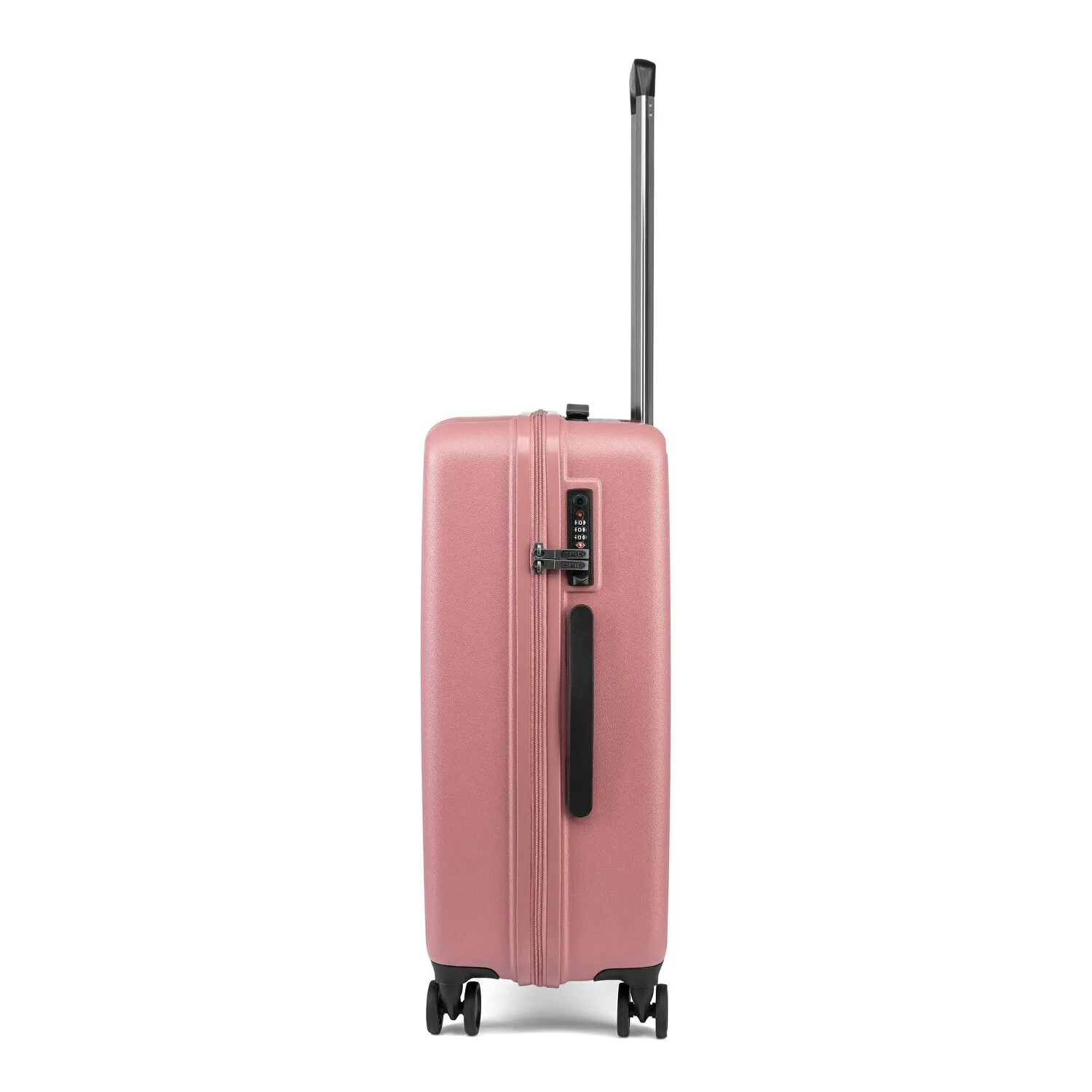 Epic Pop 6.0 Carrello a 4 ruote 65 cm