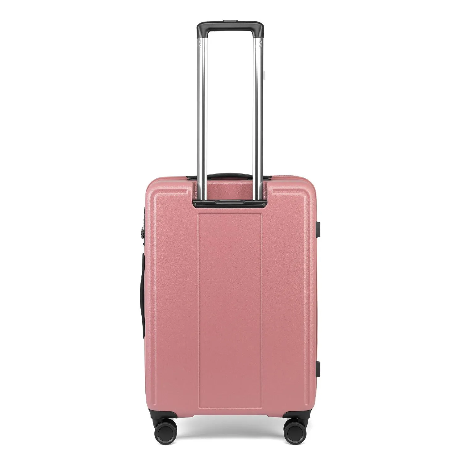 Epic Pop 6.0 Carrello a 4 ruote 65 cm