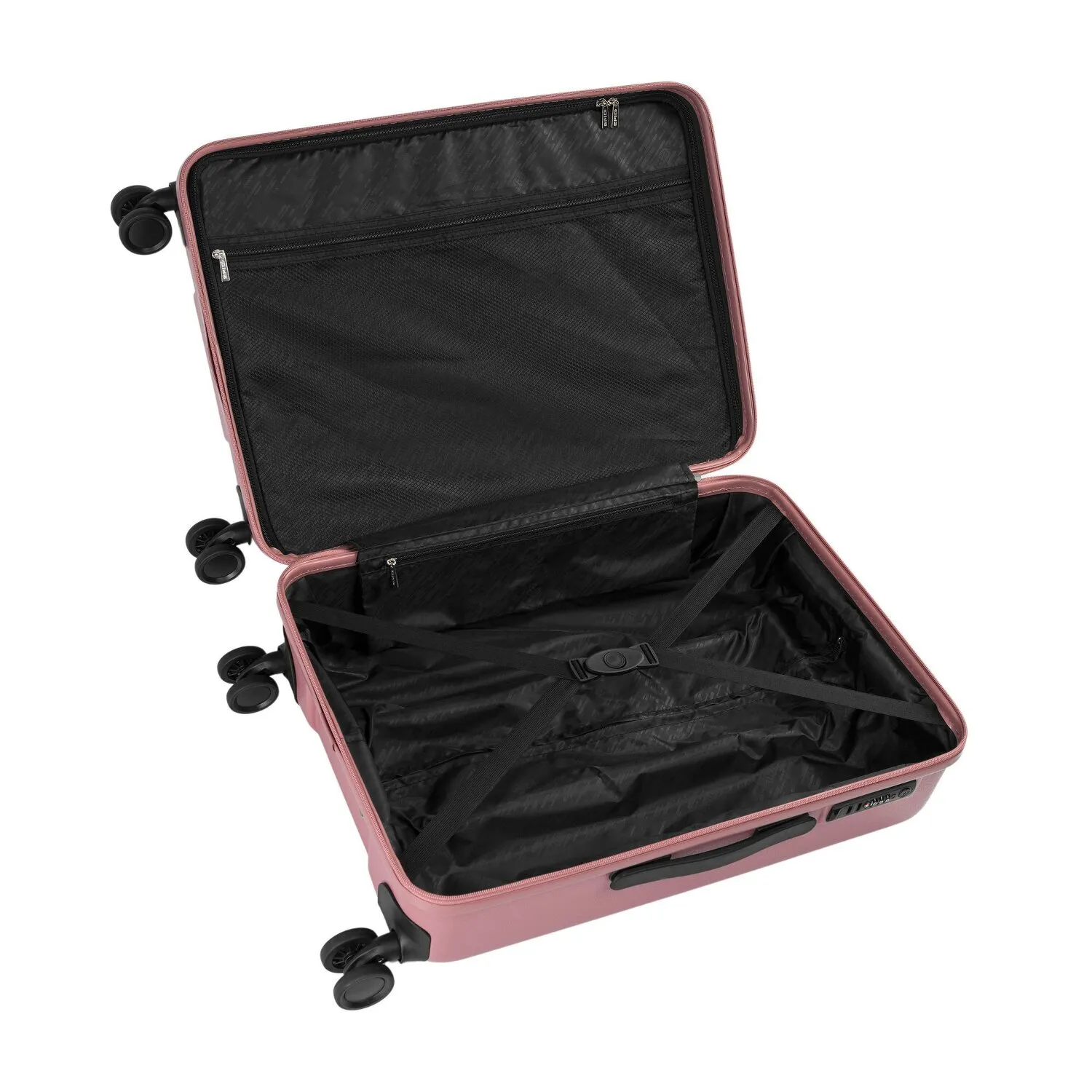 Epic Pop 6.0 Carrello a 4 ruote 65 cm
