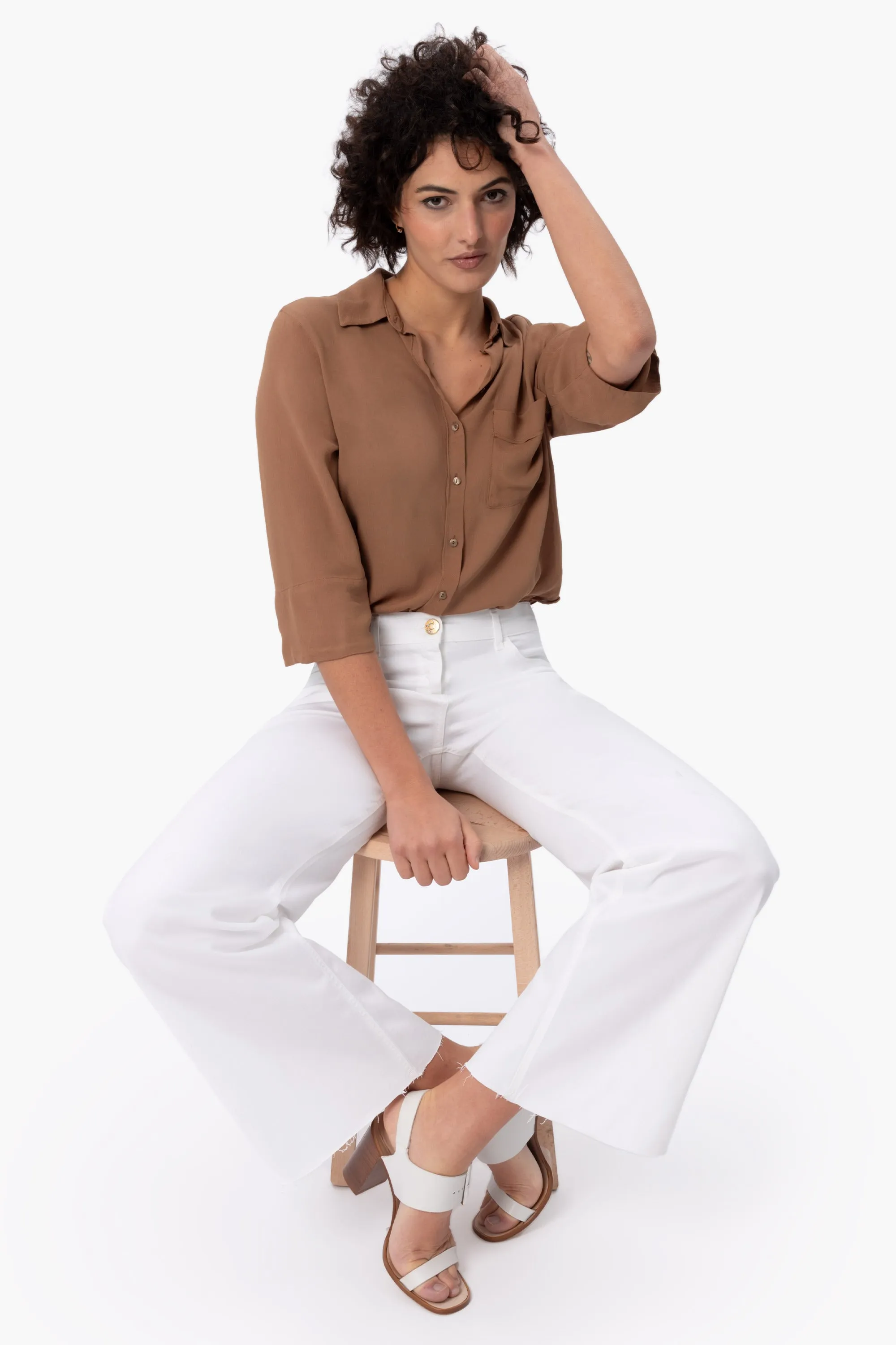 Epril Cp8 Jeans cotone super stretch