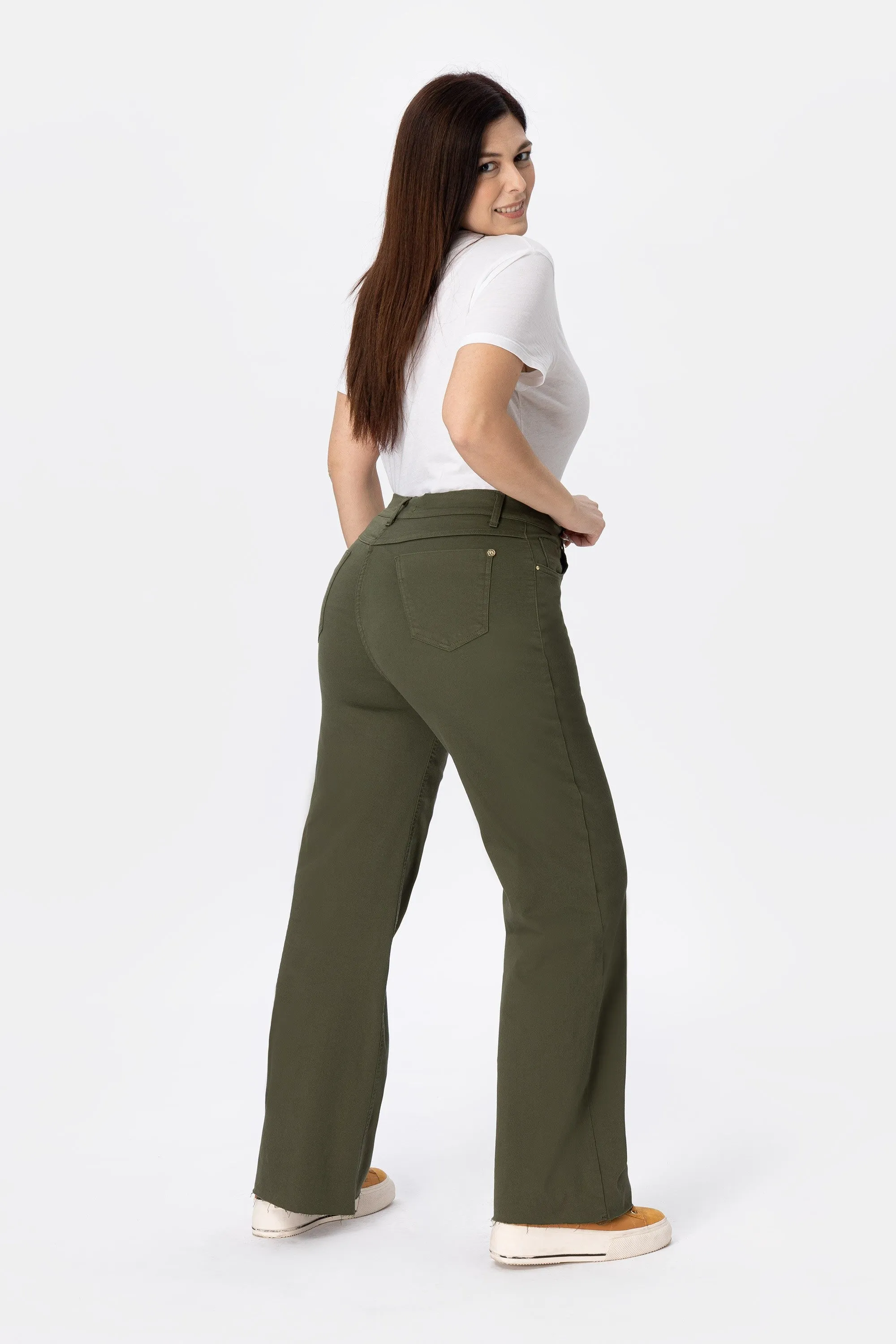 Epril Cp8 Jeans cotone super stretch