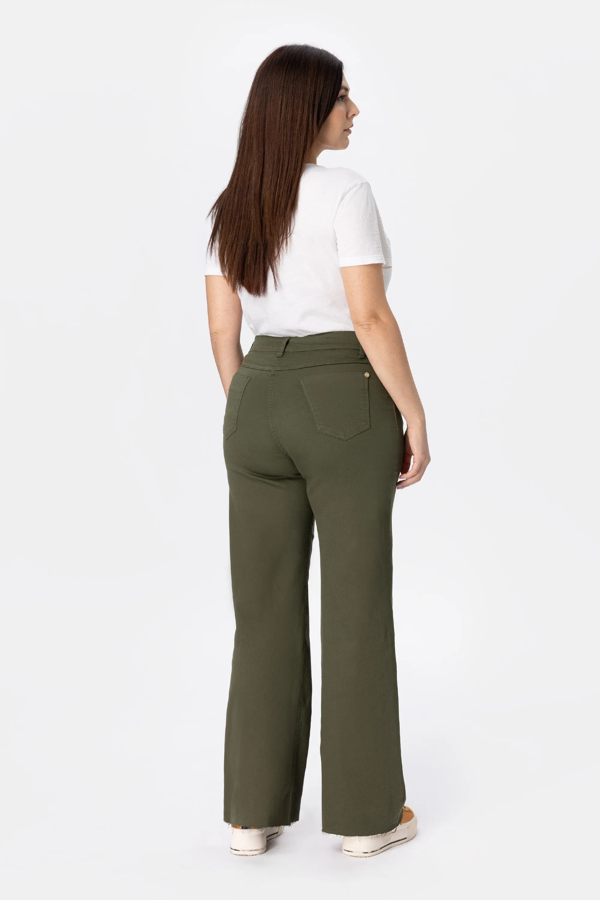 Epril Cp8 Jeans cotone super stretch