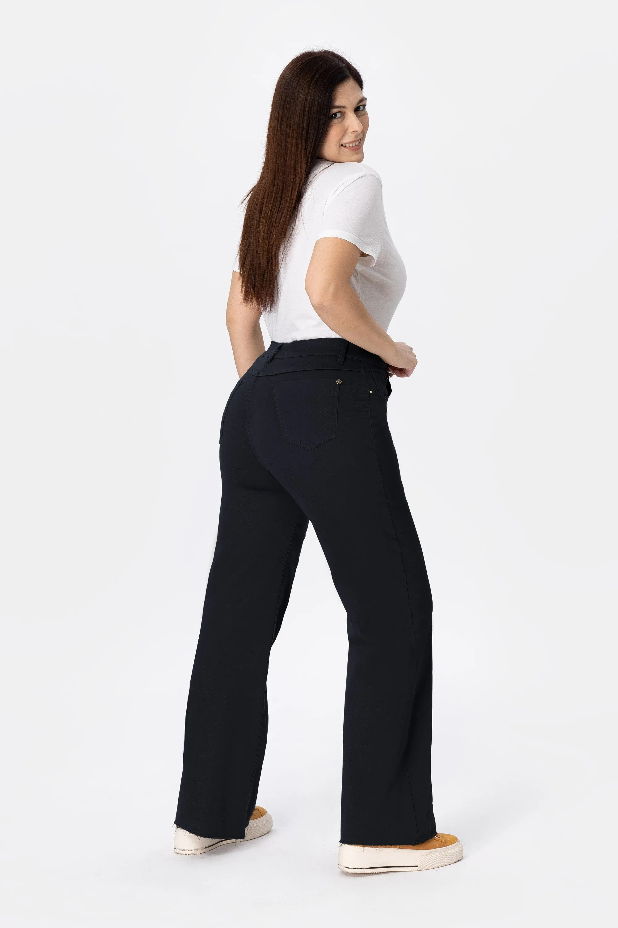 Epril Cp8 Jeans cotone super stretch