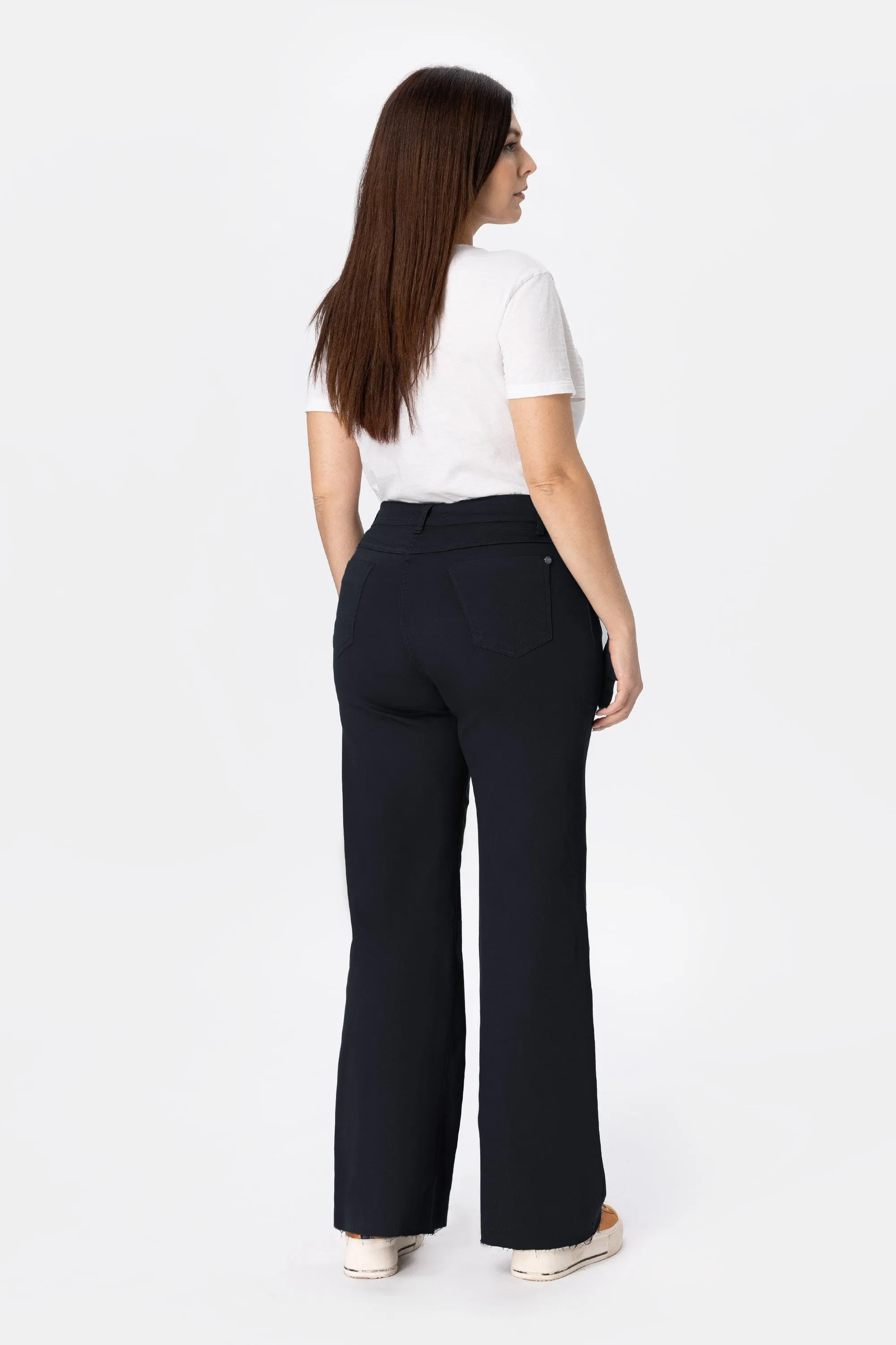 Epril Cp8 Jeans cotone super stretch