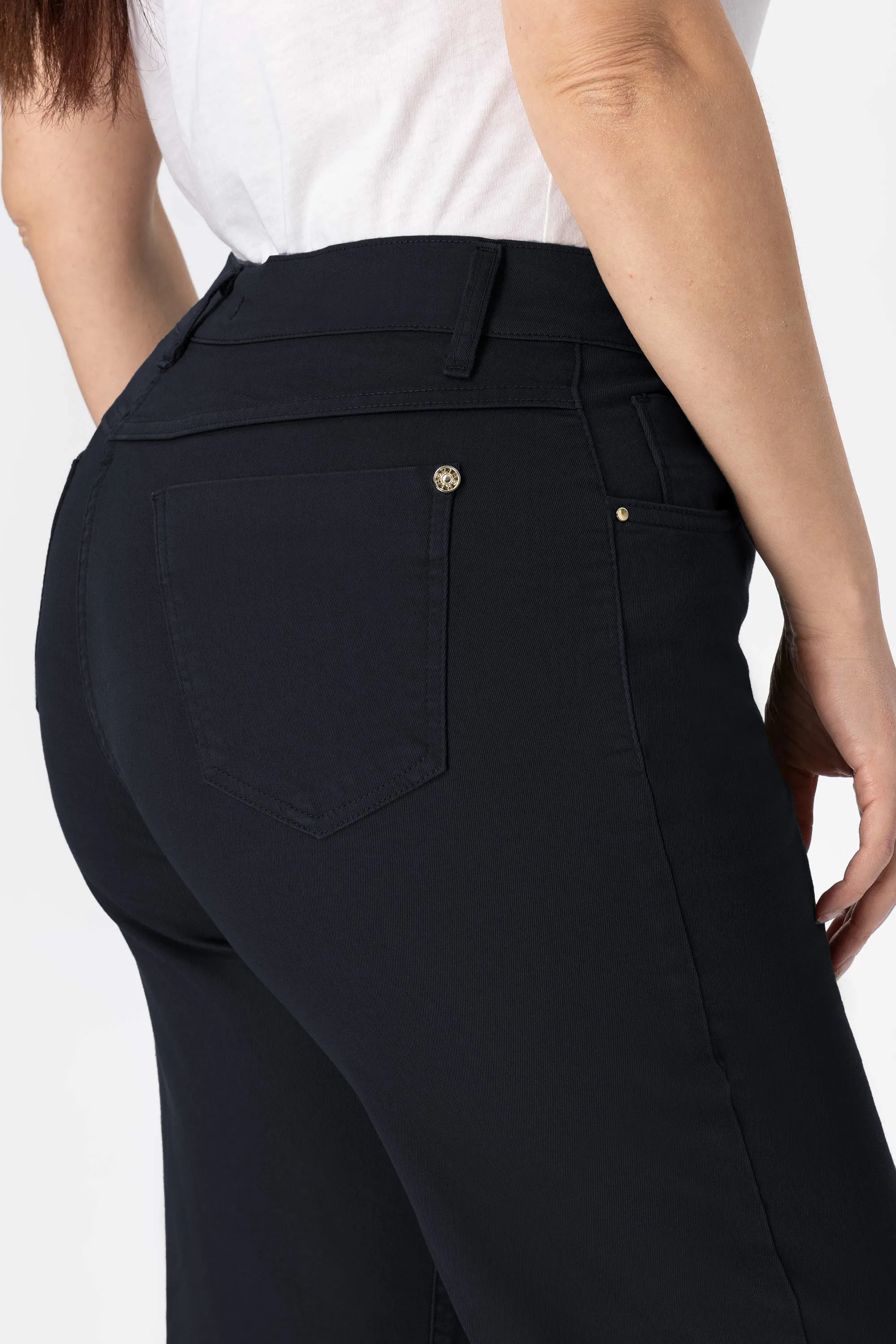Epril Cp8 Jeans cotone super stretch
