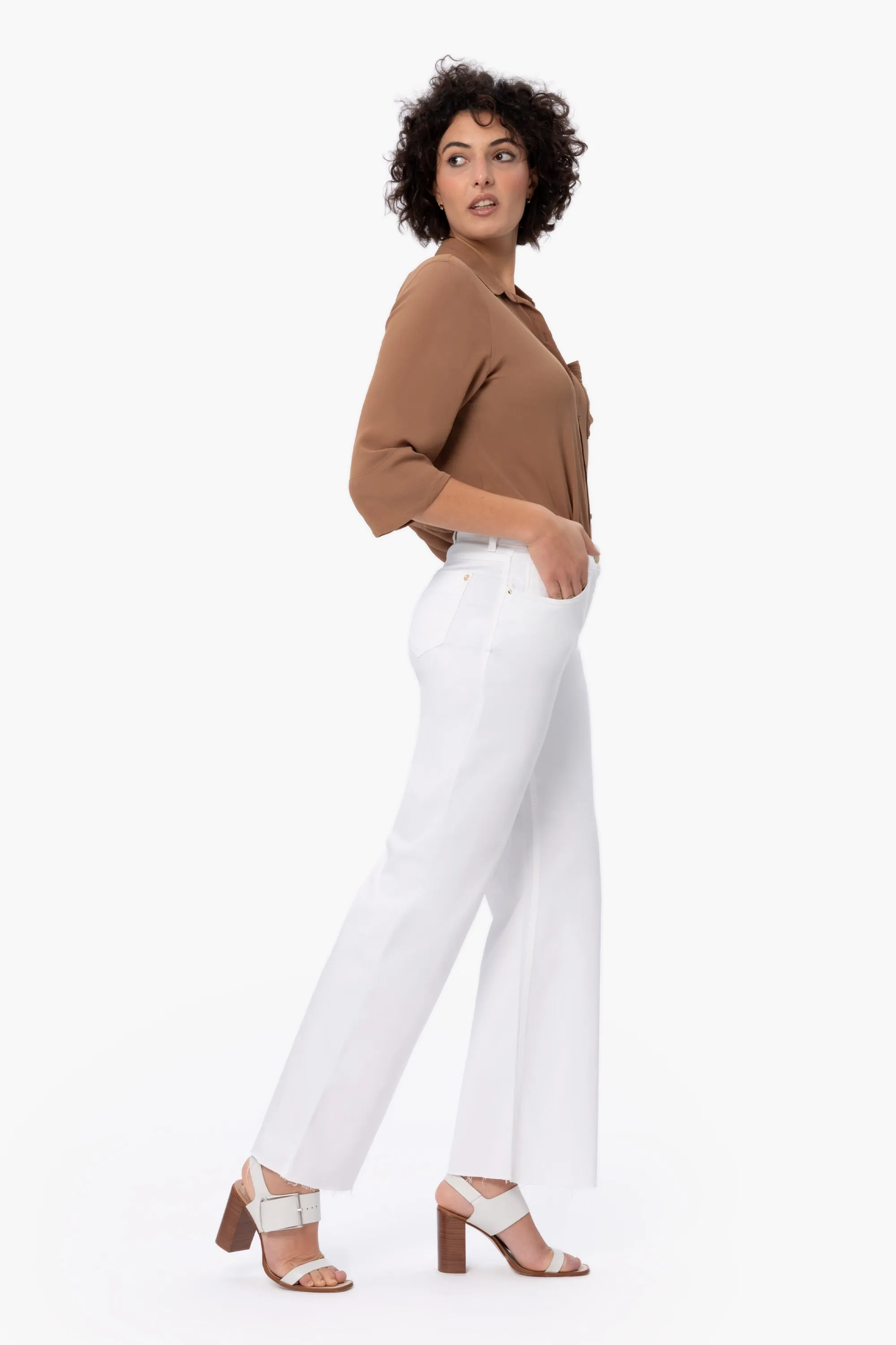 Epril Cp8 Jeans cotone super stretch