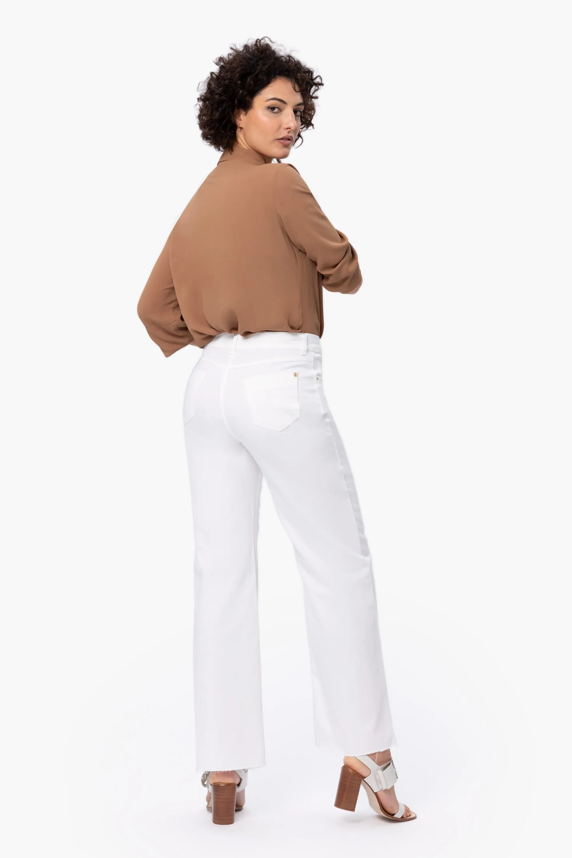 Epril Cp8 Jeans cotone super stretch