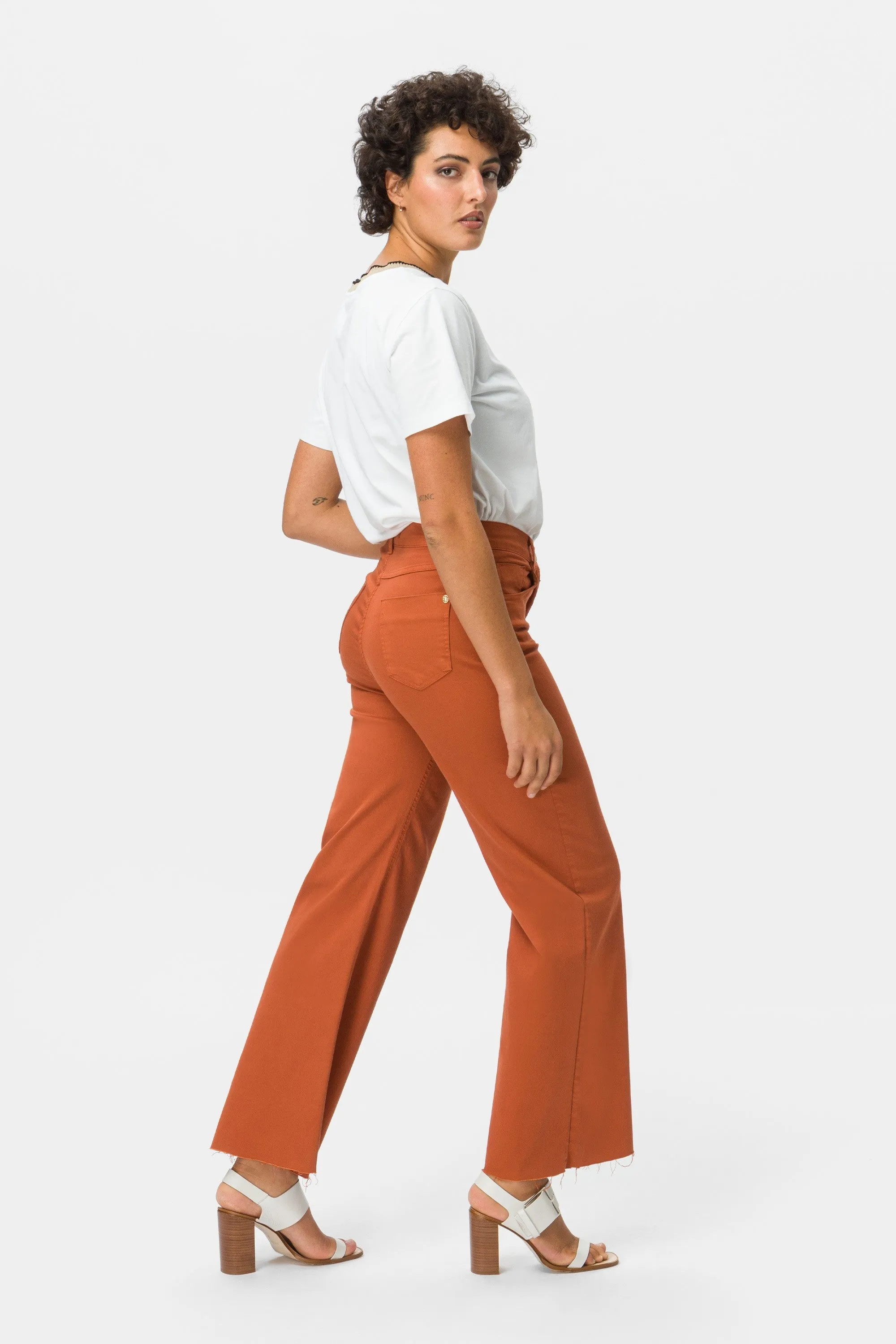 Epril Cp8 Jeans cotone super stretch