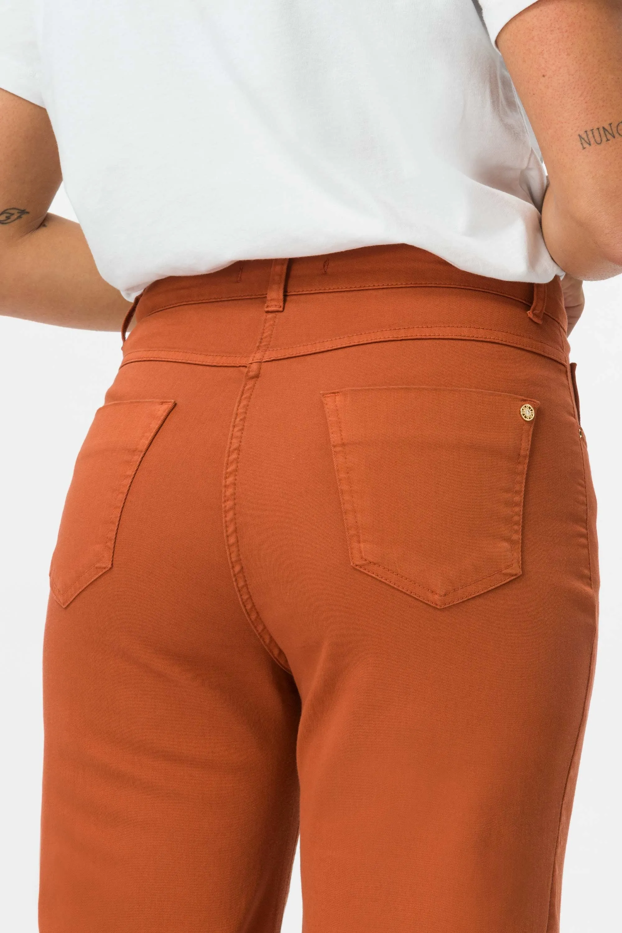 Epril Cp8 Jeans cotone super stretch