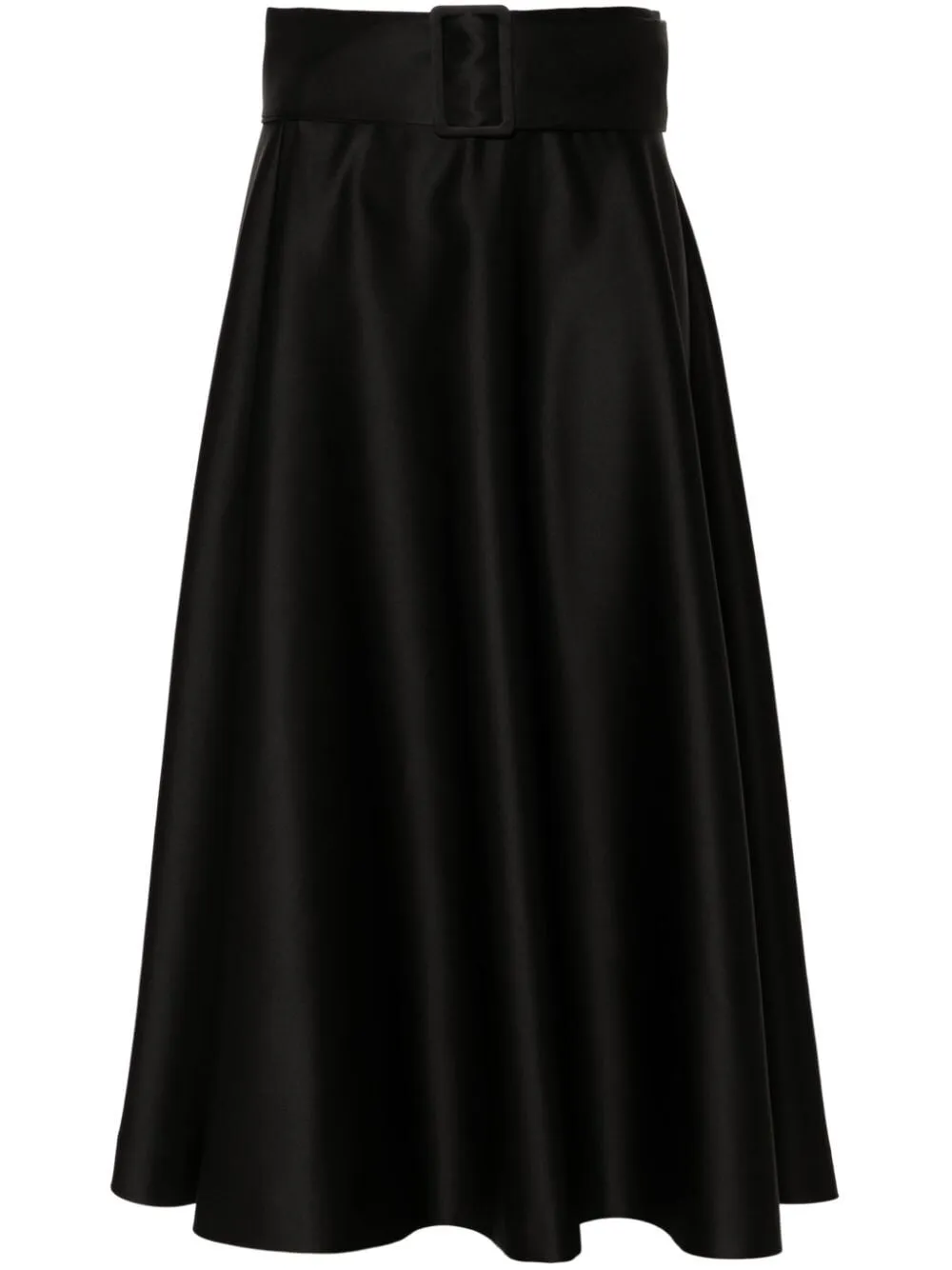 ERIKA CAVALLINI ANASTASIA SKIRT