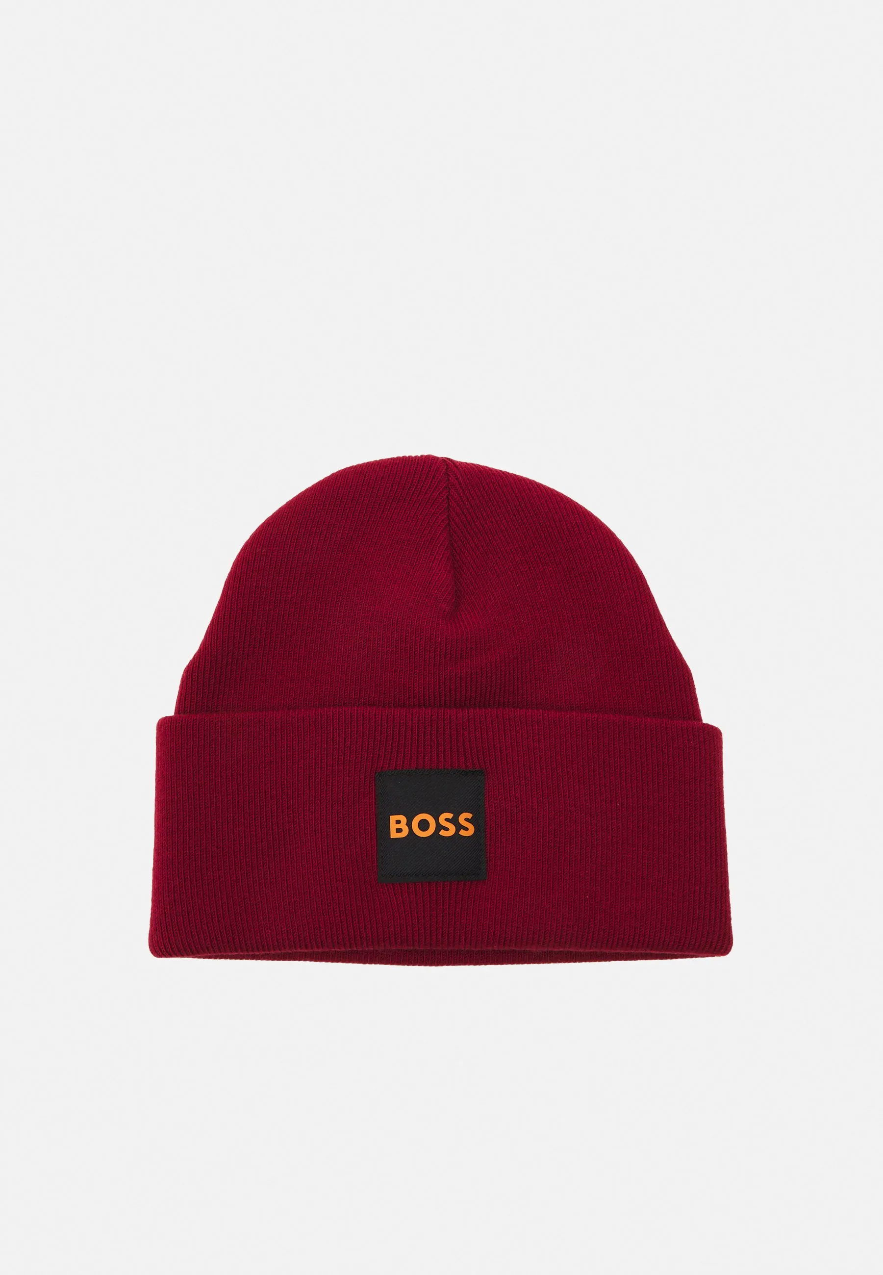 FANTASTICO HAT UNISEX - Berretto