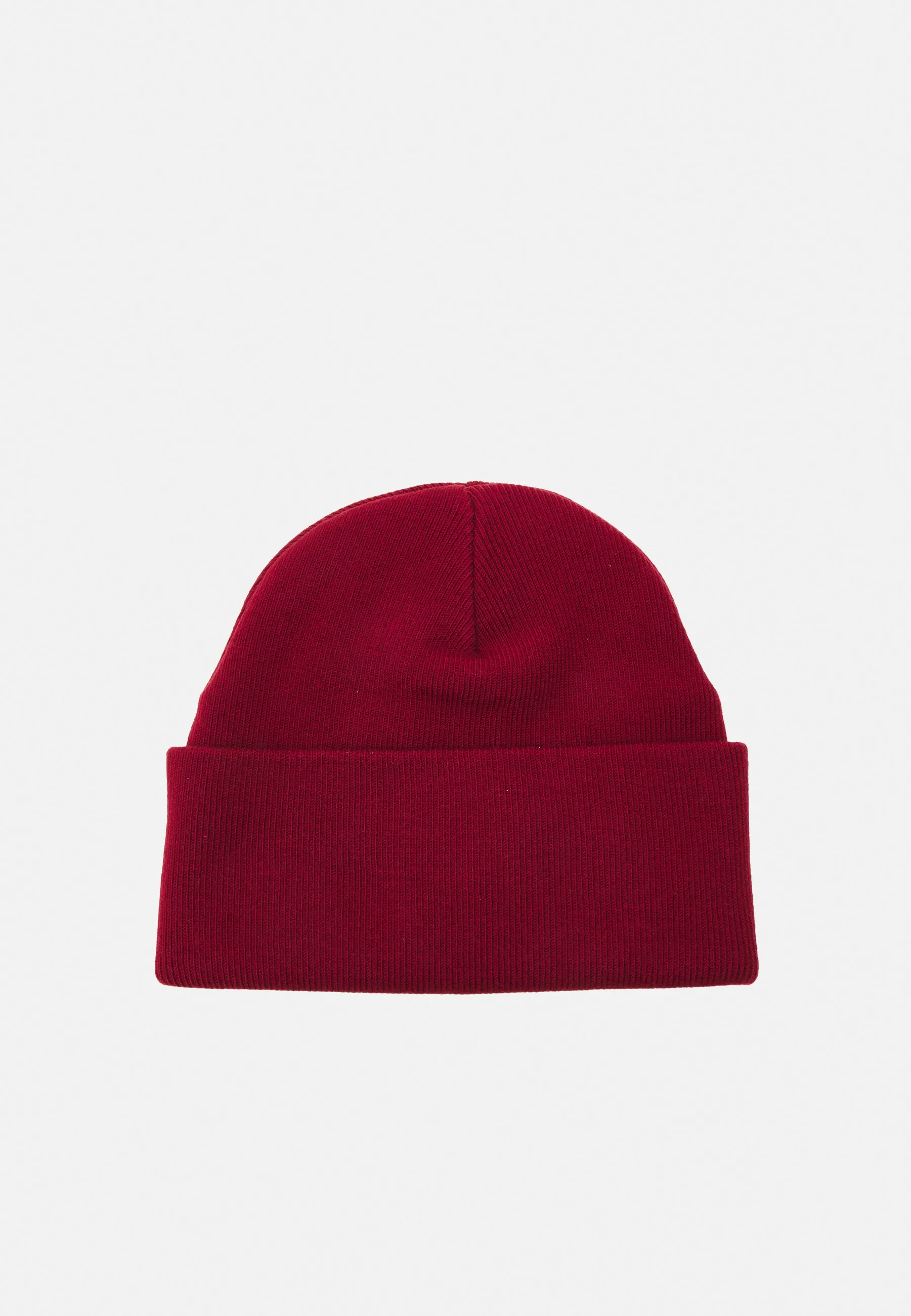FANTASTICO HAT UNISEX - Berretto