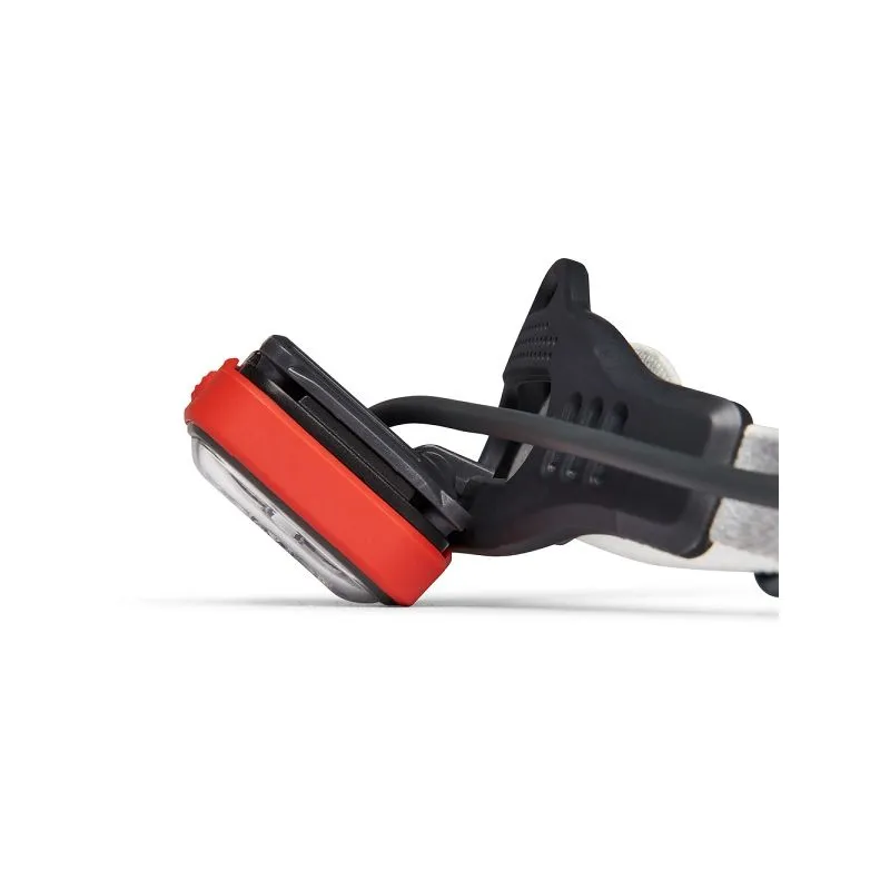 Faro Black Diamond Distanza 1500 (ottani)
