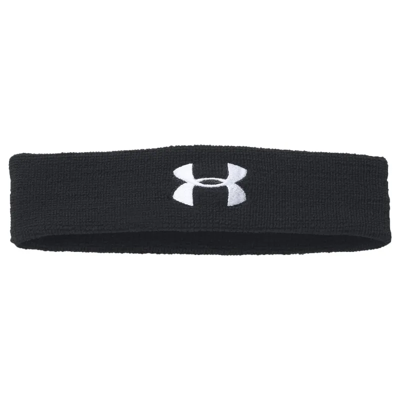 Fascia Under Armour