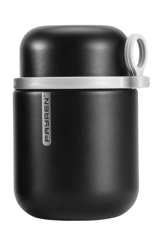 Fayren termos per il pranzo Thermal Food Jug 500 ml