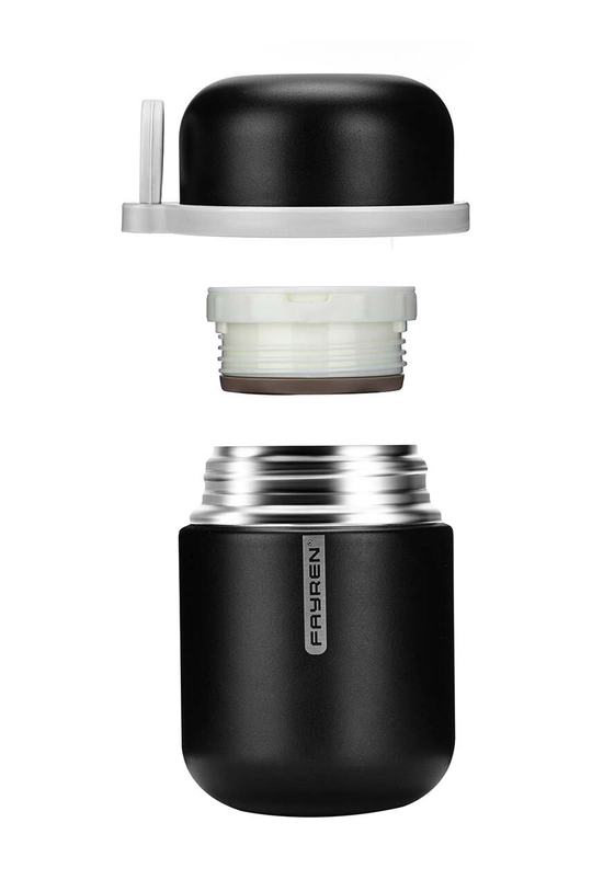 Fayren termos per il pranzo Thermal Food Jug 500 ml