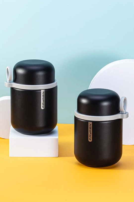 Fayren termos per il pranzo Thermal Food Jug 500 ml