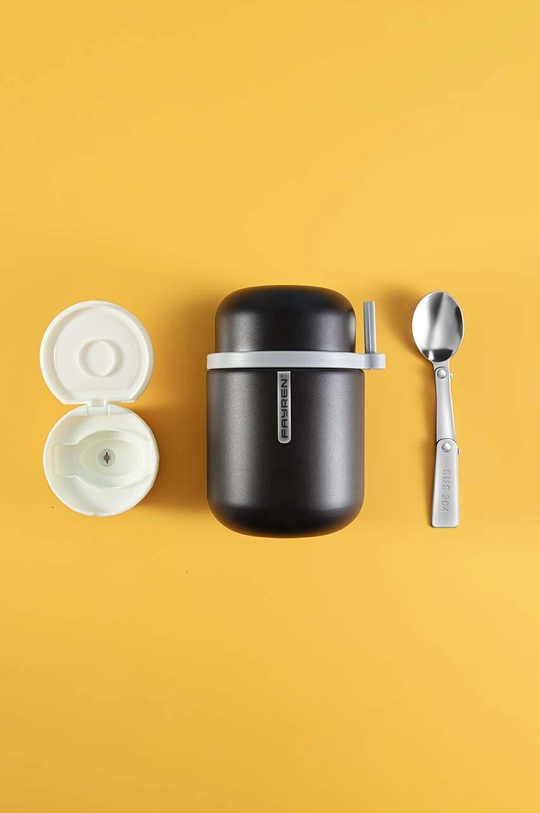 Fayren termos per il pranzo Thermal Food Jug 500 ml