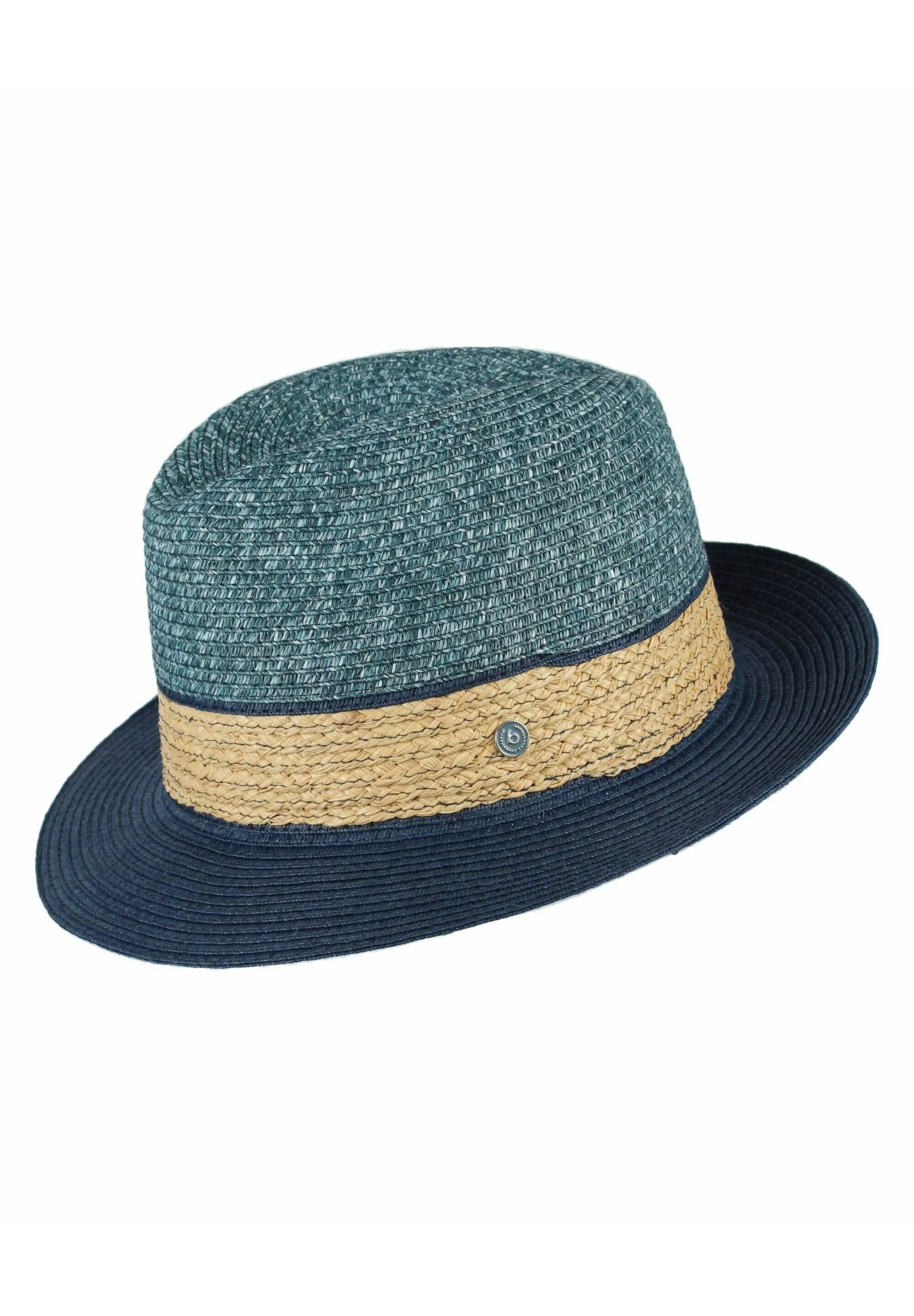 FEDORA - Cappello