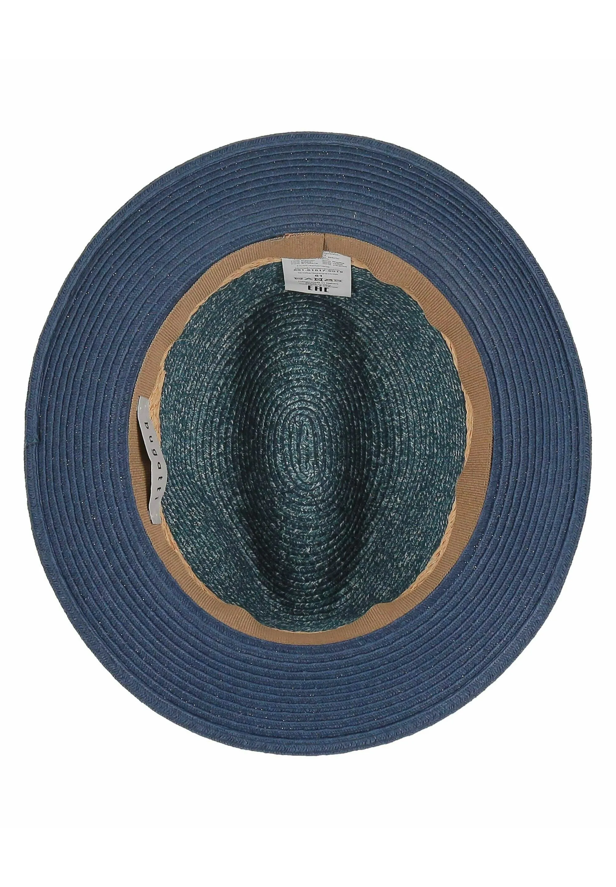 FEDORA - Cappello