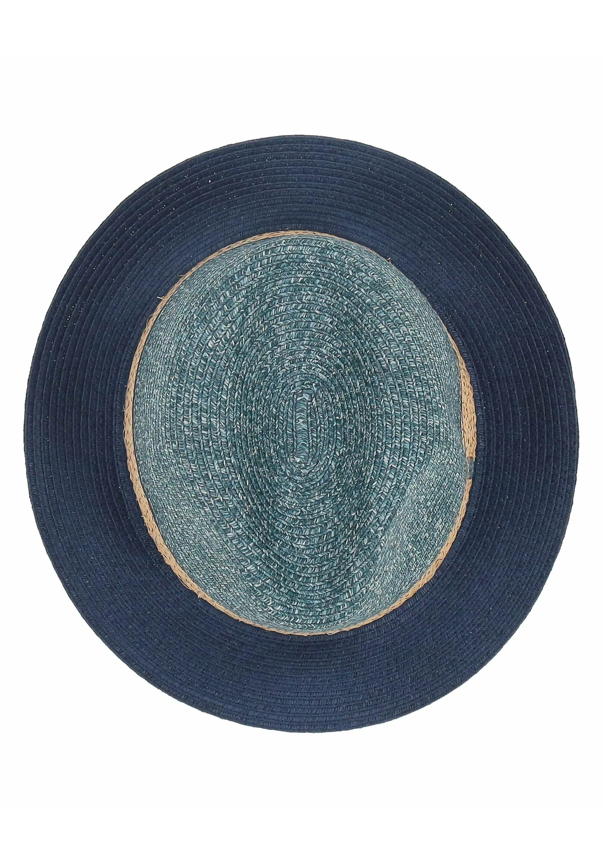 FEDORA - Cappello