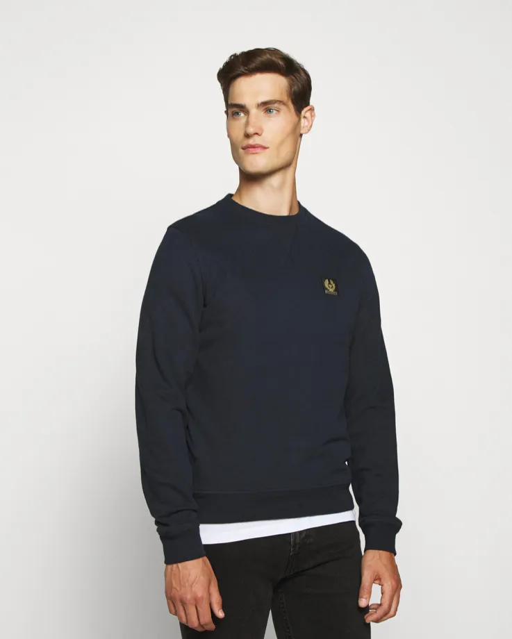 FELPA - BELSTAFF