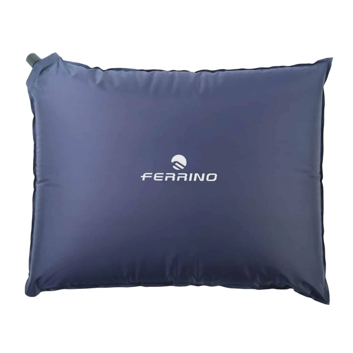 Ferrino Cuscino Autogonfiante