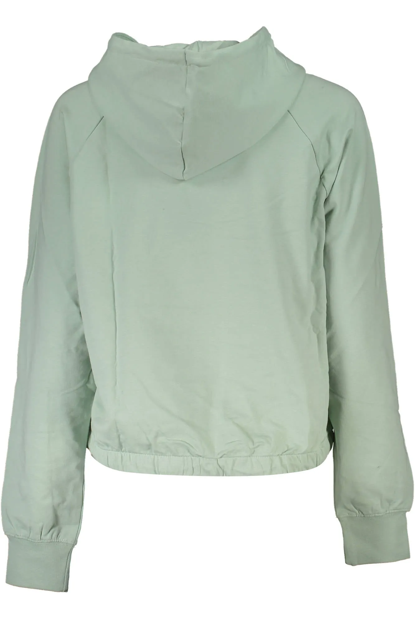 FILA FELPA SENZA ZIP Donna