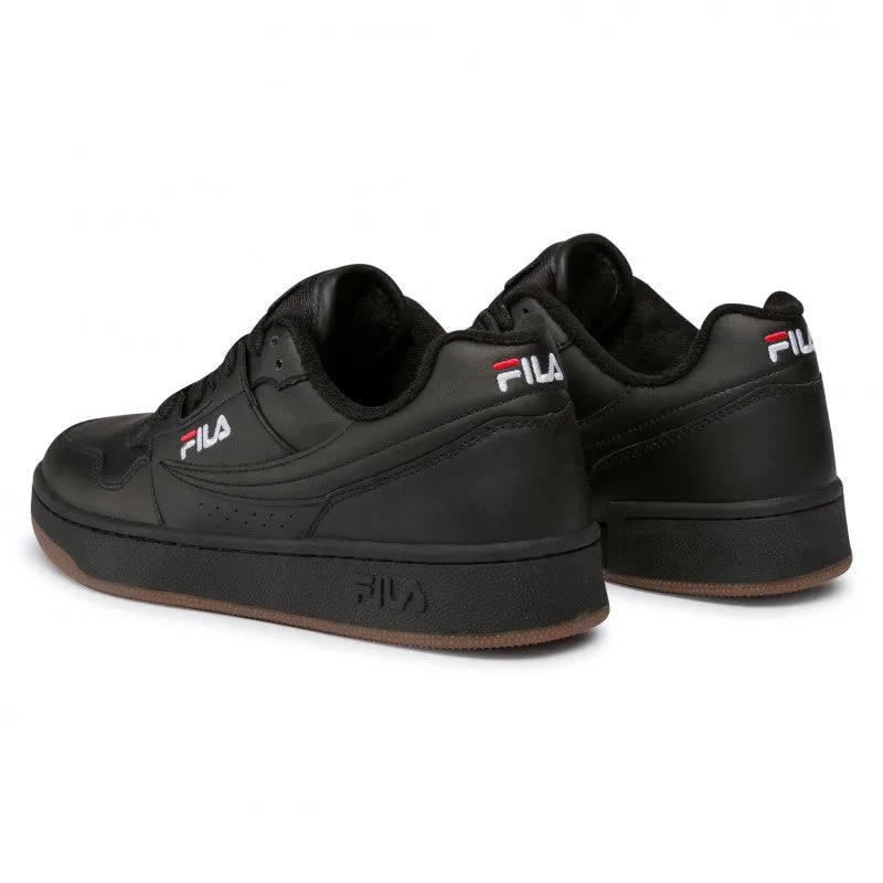Fila scarpe arcade low uomo