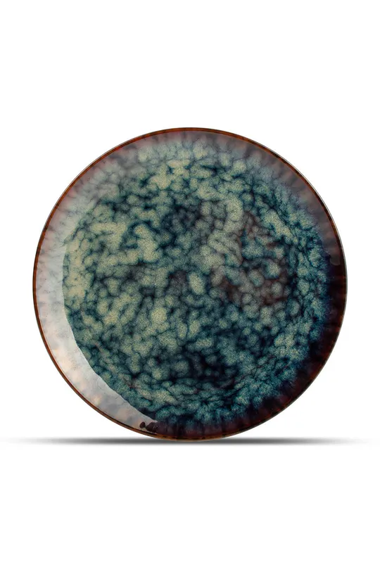 Fine Dining & Living piatto Hazy