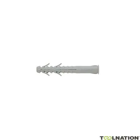 Fischer 59189 Spina S 16 H 160 R 50 pezzi
