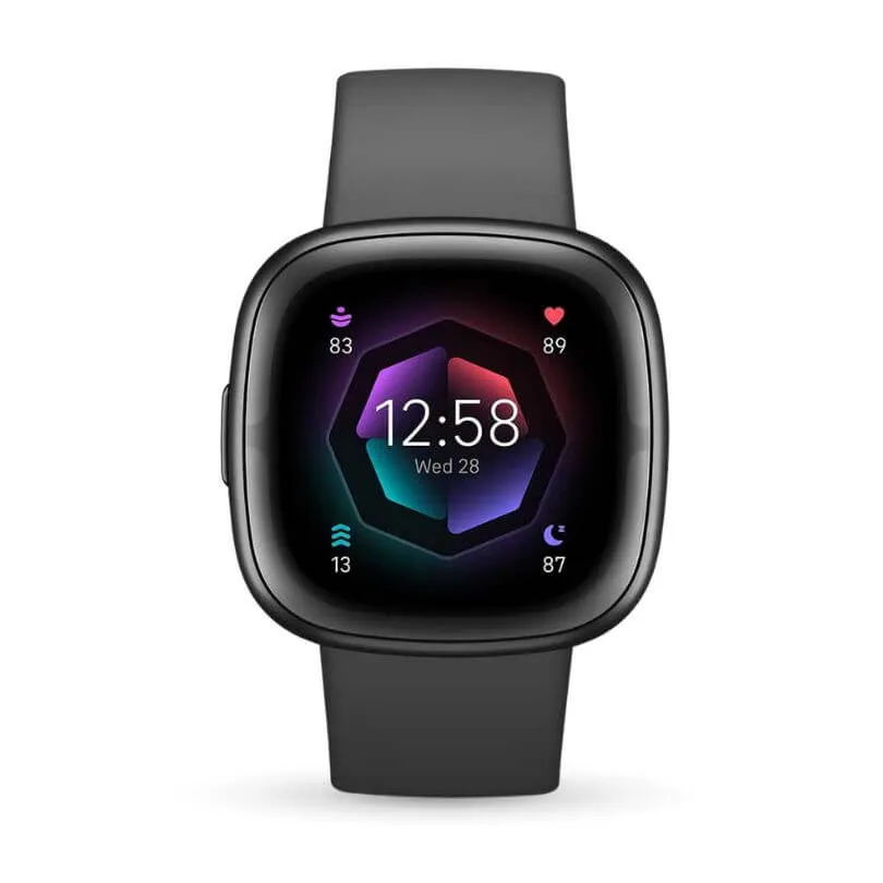Fitbit Sense 2