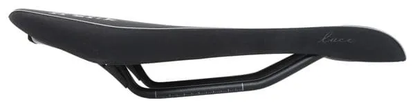 Fizik Luce Women Saddle Black