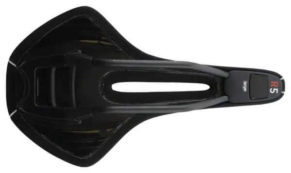 Fizik Luce Women Saddle Black