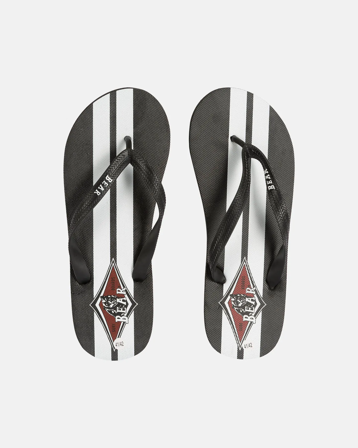 FLIP FLOP M