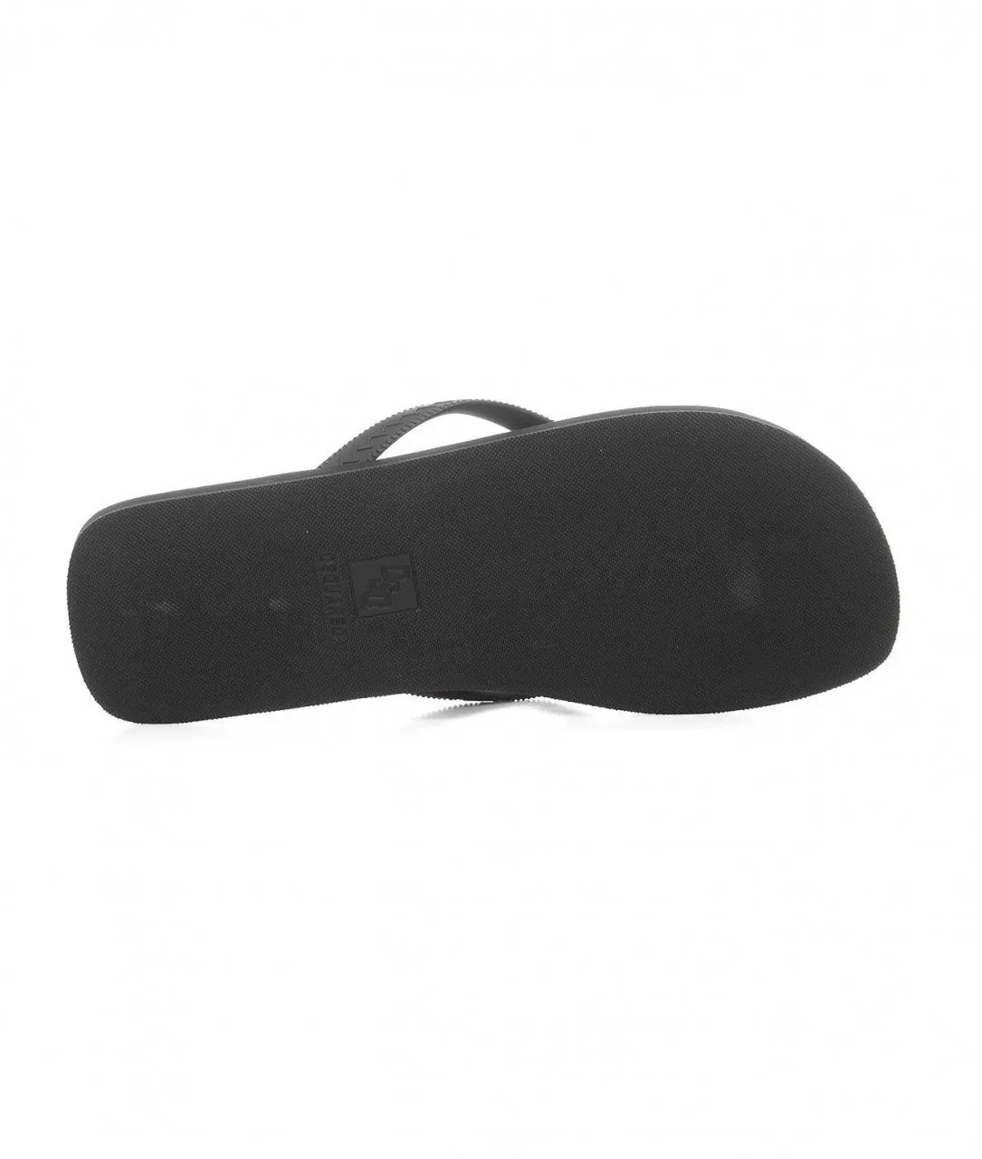 Flip Flops nero nero