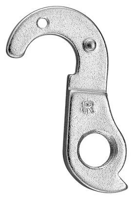 Forcellino cambio Marwi GH-104