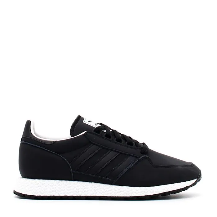 FOREST GROVE CORE BLACK CORE BLACK