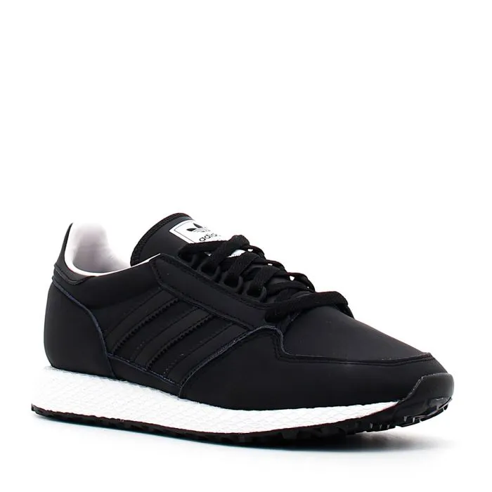 FOREST GROVE CORE BLACK CORE BLACK