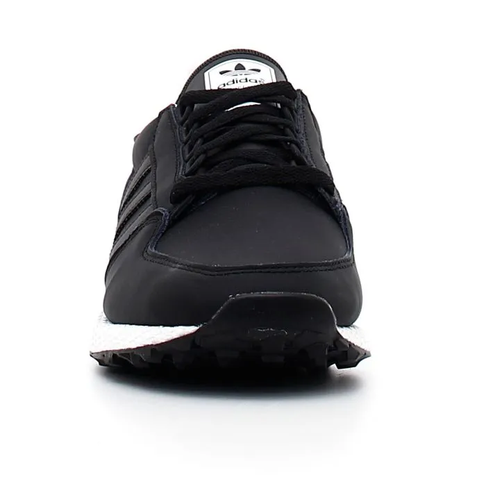 FOREST GROVE CORE BLACK CORE BLACK