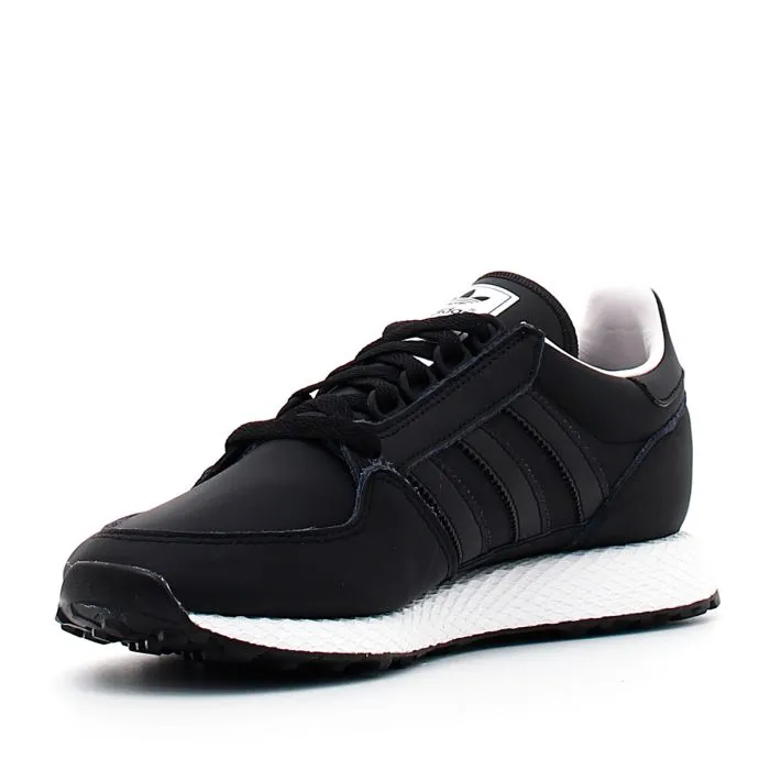 FOREST GROVE CORE BLACK CORE BLACK