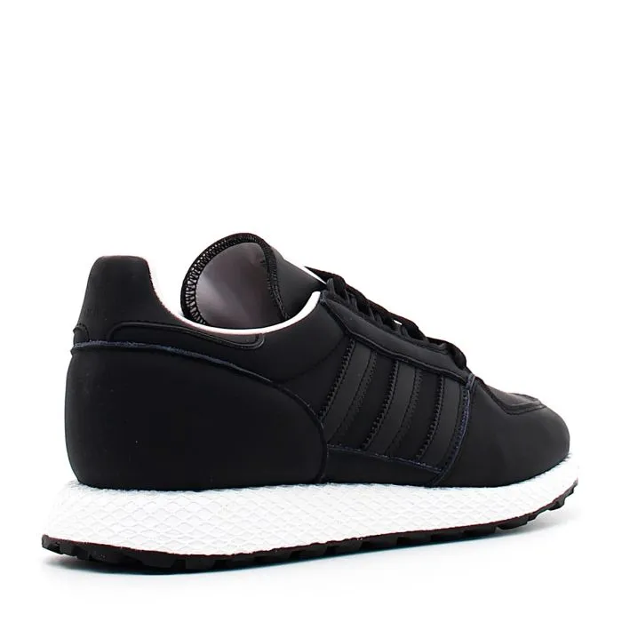 FOREST GROVE CORE BLACK CORE BLACK