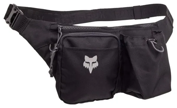 Fox Head Premium Rucksack Black OS