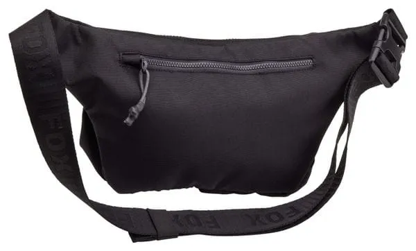 Fox Head Premium Rucksack Black OS