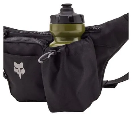 Fox Head Premium Rucksack Black OS