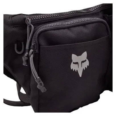 Fox Head Premium Rucksack Black OS