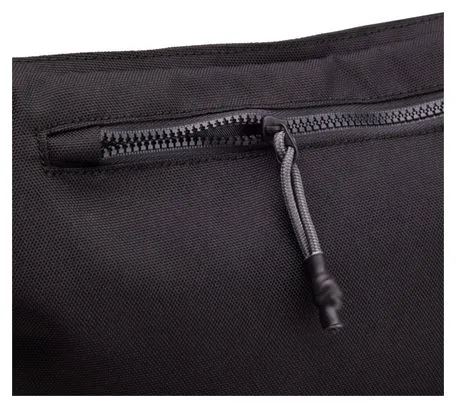 Fox Head Premium Rucksack Black OS