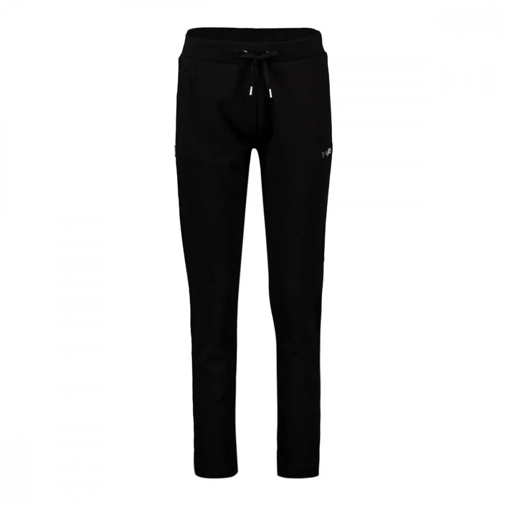 FREDDY PANTALONI JERSEY DONNA
